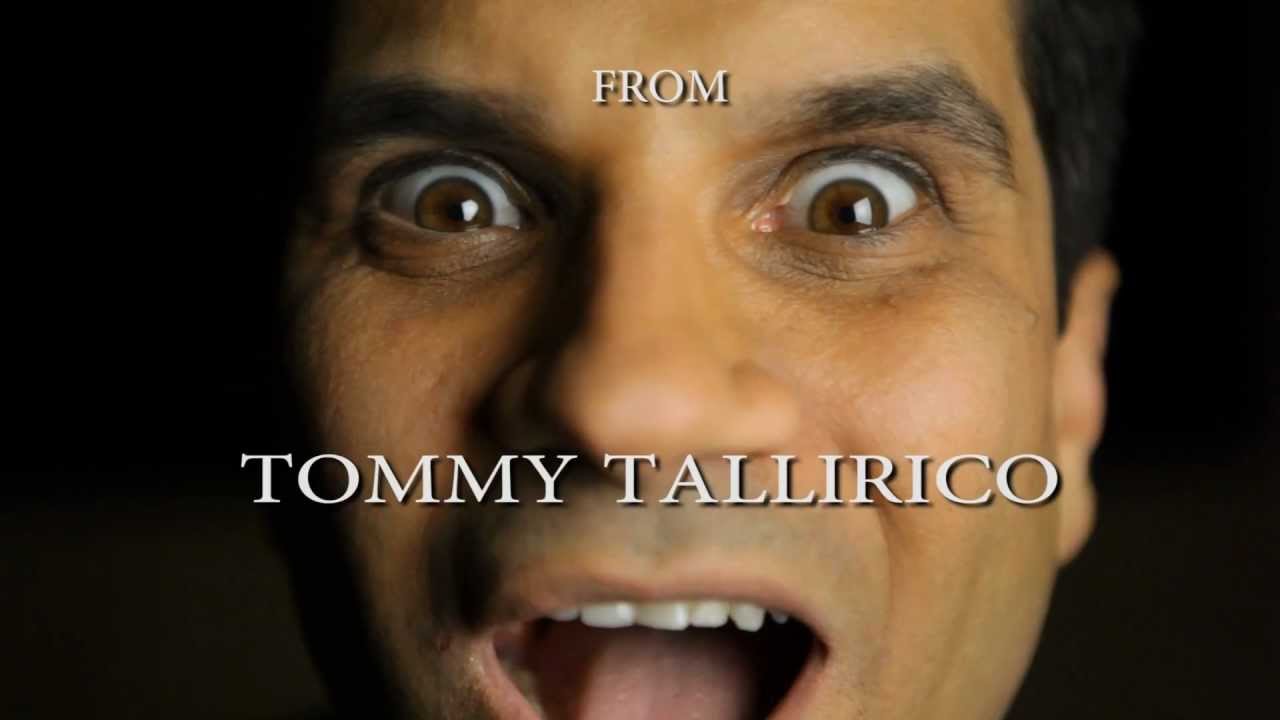 MEGA64: GAMER WARZ COMPLETE SAGA DVD TRAILER