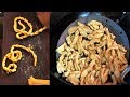 It S Gujarati Breakfast Time Fafda GATHIYA Gujarati S Favourite Street Food Vanela Gathiya