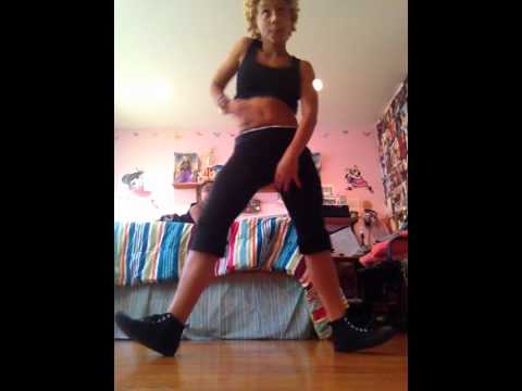 Fire by Ston Ft. Judy Yo