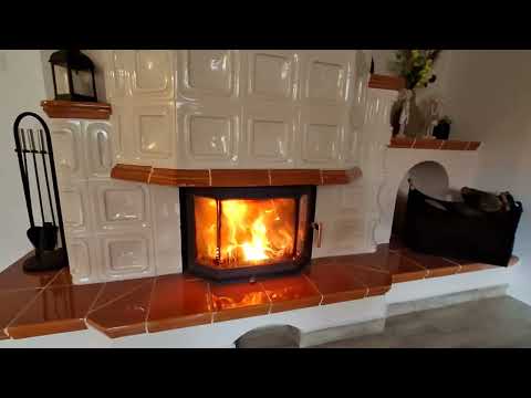 Apartamenty TASIA - Mýto pod Ďumbierom 4