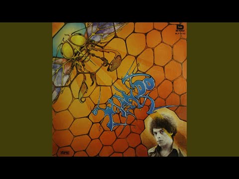 Há Tanto Prá Dizer - Wando