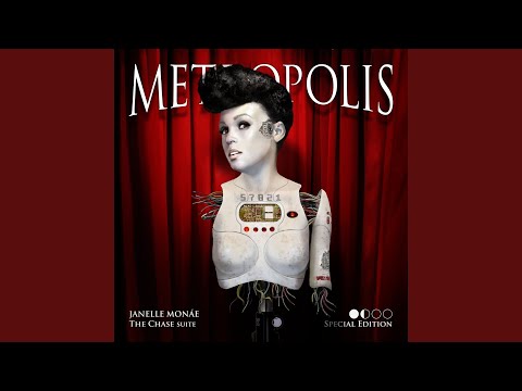 download lagu mp3 mp4 Cybertronic Purgatory, download lagu Cybertronic Purgatory gratis, unduh video klip Cybertronic Purgatory