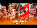 vinayagar chaturthi whatsapp status tamil /ganesh chaturthi whatsapp status /(ithu namma ooru style)