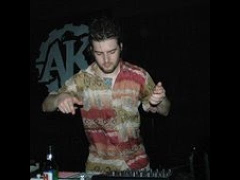 Roms - @ astrotek 3 (2008)