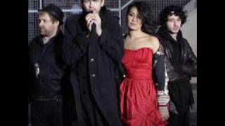 Made-Up Love Song #43 - Guillemots