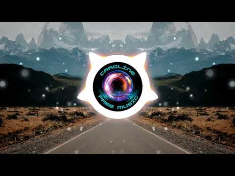 Building The Future | No-Copyright Epic Music | Cinematic (FREE DOWNLOAD) de MaxKoMusic