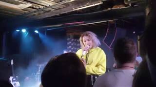 Fever Joy - R.Y.W.B. (Live in Phoenix, AZ on November 22, 2019)