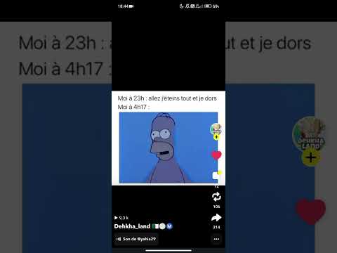 #edit #homersimpson #ytp #shorts #humour #fyp