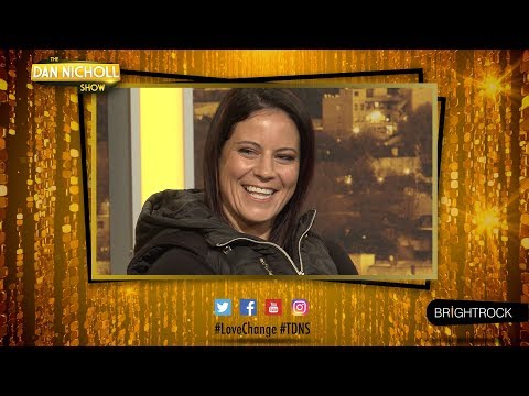 Marizanne Kapp: the marriage challenge