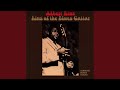 Down Don't Bother Me (Album Version)