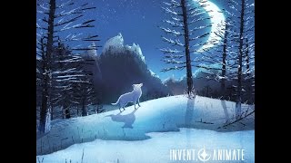 Invent, Animate - Stilworld - Full Album 2016