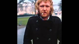 Harry Nilsson &quot;Many Rivers To Cross&quot;