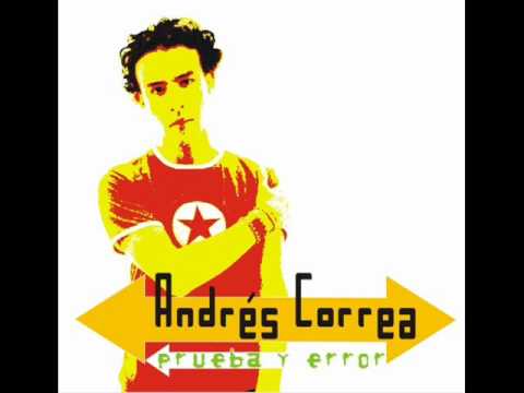 Sonó Como Sonó video