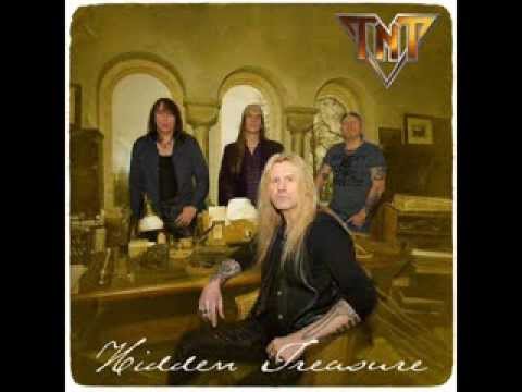 TNT - Hidden Treasure