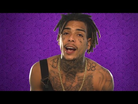 Cartel do 900 - MC Kevin, Pablo Escobar (GR6 Explode)