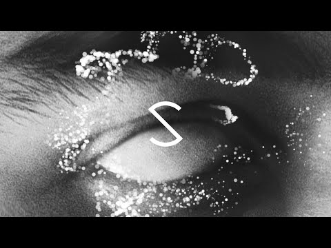 ♫ DNIE - Paranoid (feat. Rose Ghould & Akacia) [Lyrics]