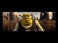 Opening To Rango 2010 DVD