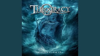 The Wonder of It All