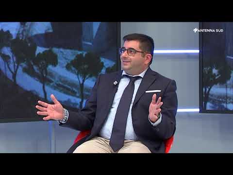 Linea Diretta BAT - 10 giugno 2021