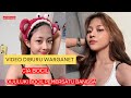 VIDEO CIA BOCIL BOCIL PEMERSATU BANGSA VIRAL VIDEO DIBURU WARGANET