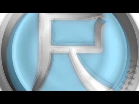 DJ Pap ft Cei Bei - Its the Music (Rocco Remix)