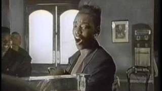 Adeva - I Thank You '96
