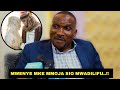 SIFA 3 ZA MWANAMKE BORA WA KUOA NI MTUNDU KITANDANI MTUNDU JIKONI NA YA TATU NI DR SULLE