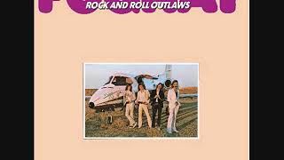 Foghat - Chateau Lafitte &#39;59 Boogie