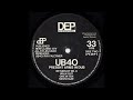 Walk Out - UB40