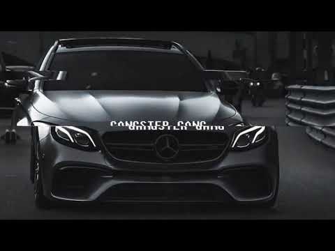 2pac ft eminem legendary remix QU mbYrgiFI 1080p