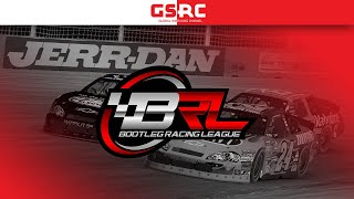 BRL 2020 Stone River Shootout | Southern National Speedway