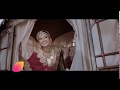 Khub Ladi Mardani Jhansi Ki Rani 3rd Promo Colors TV