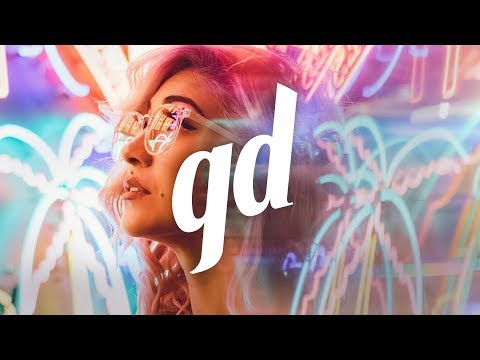 Eldo VR - Chuleria (#TBT El Album) | LATIN DANCEHALL 2018