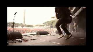 Republica - We Don&#39;t Need a 303