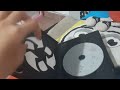 The Backyardigans Operation Elephant Drop 2010 DVD