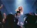 Shakira Pepsi Advertisment 2 