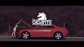 Bronco - Dueño De Ti [Video Oficial]