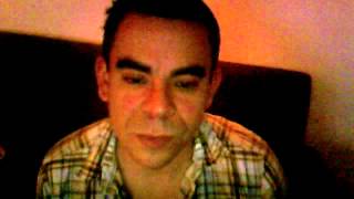 cornelis vreeswijk * daarom noem ik je mijn liefste * 2,5 yrs