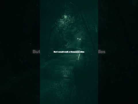 Alan x Walkers feat. SAPPHIRE - Unity [ LYRICS ]  #lyrics #music #aesthetic #alanwalker #song