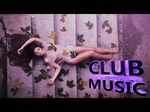 Best Vocal Energy Trance Mix 2015 - CLUB MUSIC