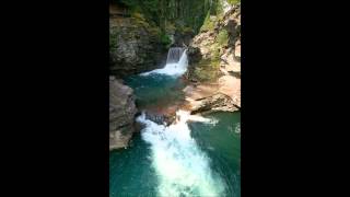 God Lives Underwater - From Your Mouth