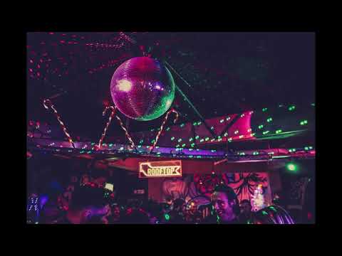 (HOUSE CỔ) Bring The Noise Pump kin Remix