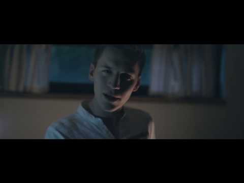 Cristi Sambrițchi - Aș vrea să fii aici (Aurora Night Remix)