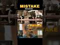 Bahubali The Beginning Mistake Full Movie Prabhas Tamannah S S Rajamouli Mistake Shorts