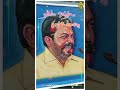 Thiruma Mass Whatsapp Status Dr Thol Thirumavalavan
