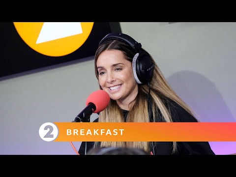 Video thumbnail for Together Again