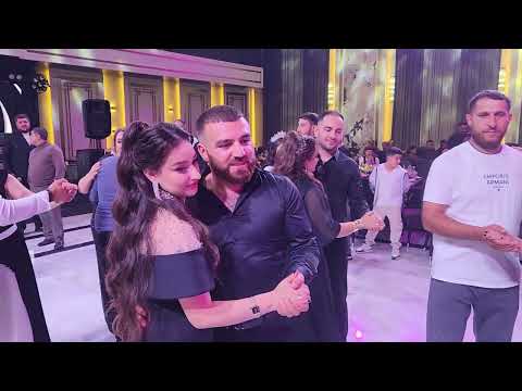 Dawata Ezdia Marat & Tina