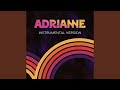 Adrianne (Instrumental Version)