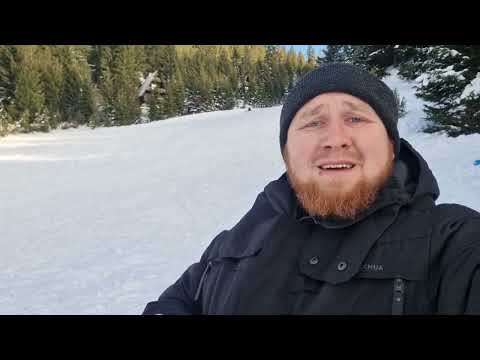 Savjet svakom poslodavcu