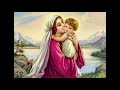 Dar E Asman Hae Payari Maa Suneel Gill